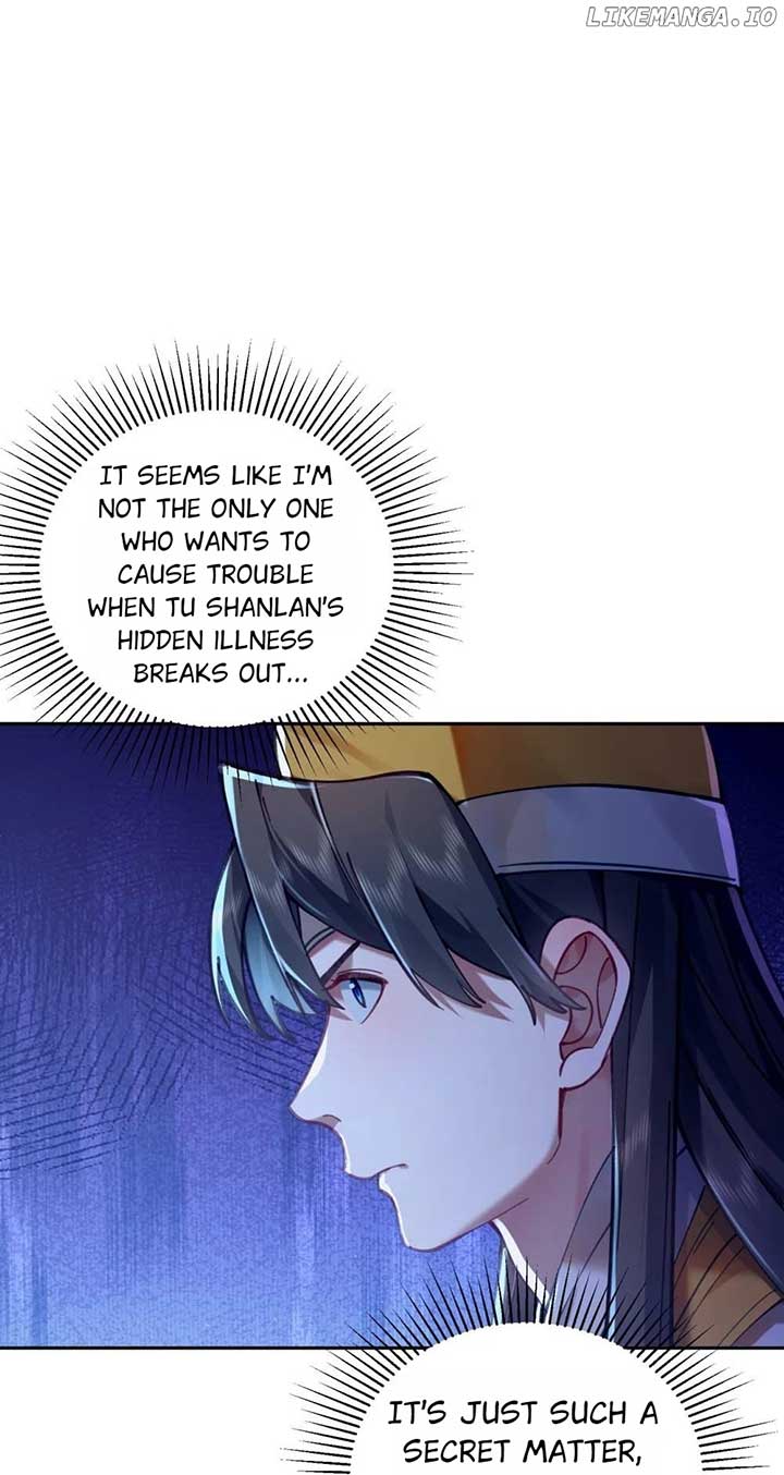 ch 25 32