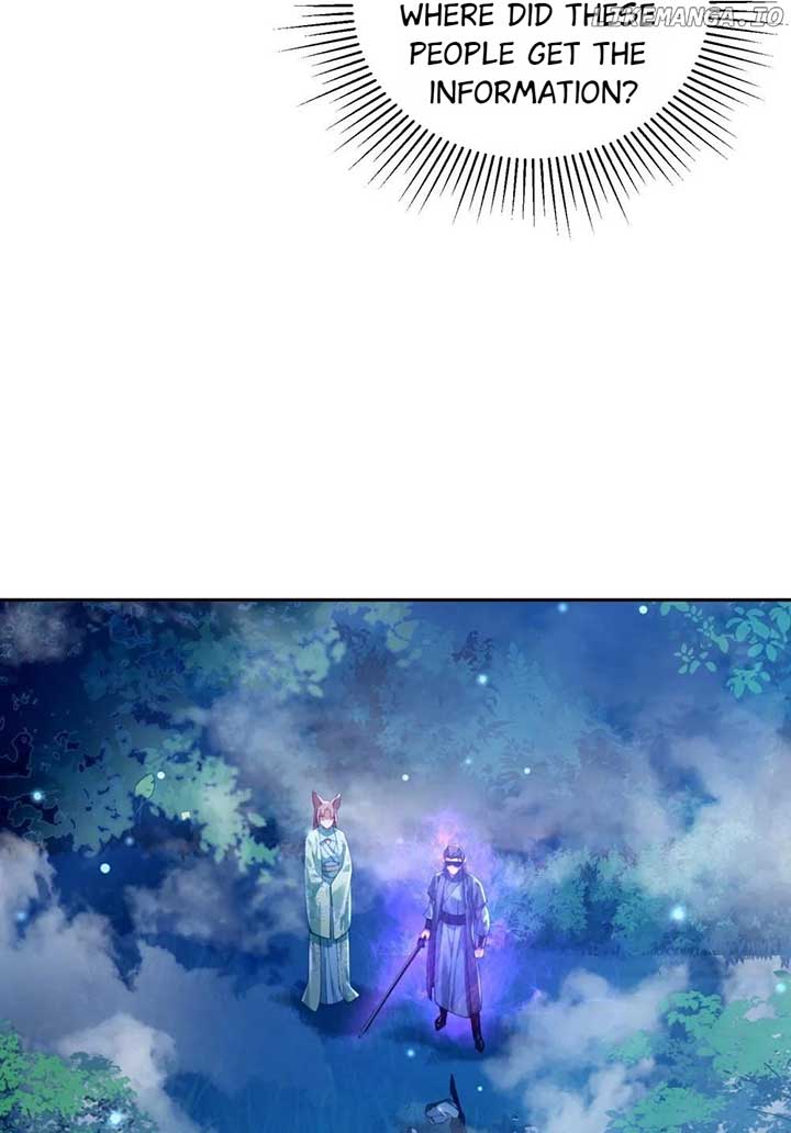 ch 25 33