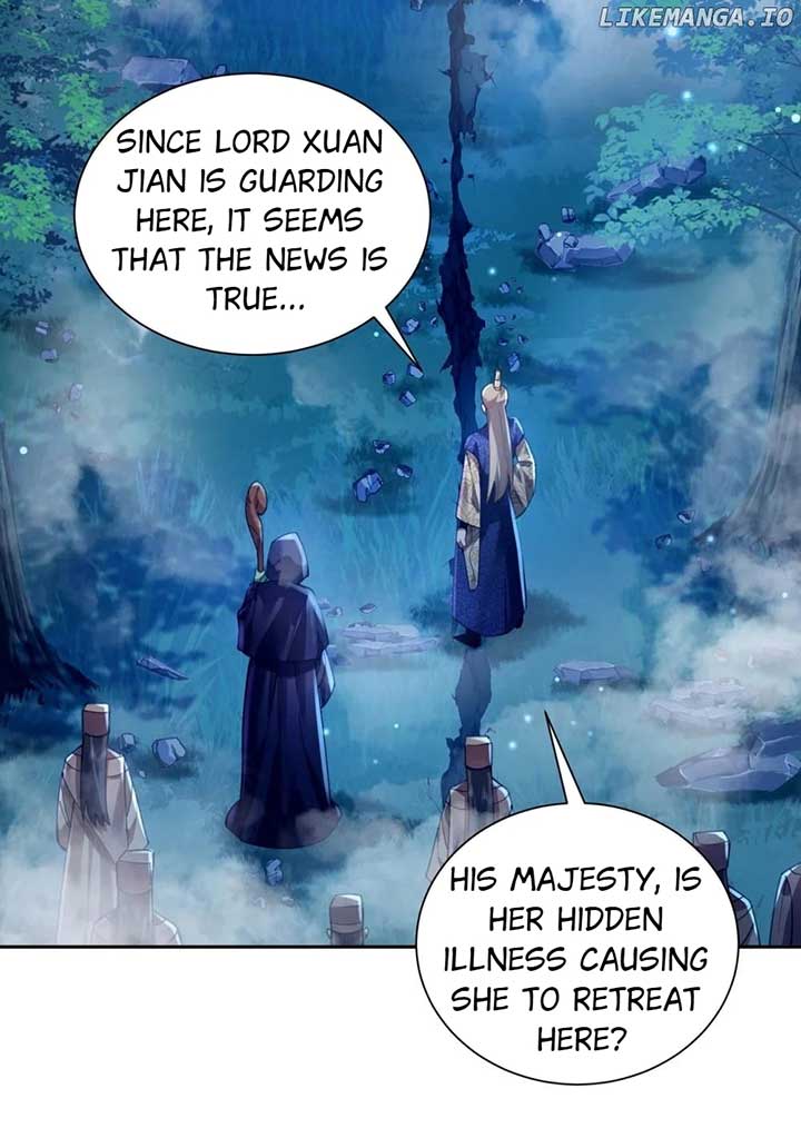 ch 25 34