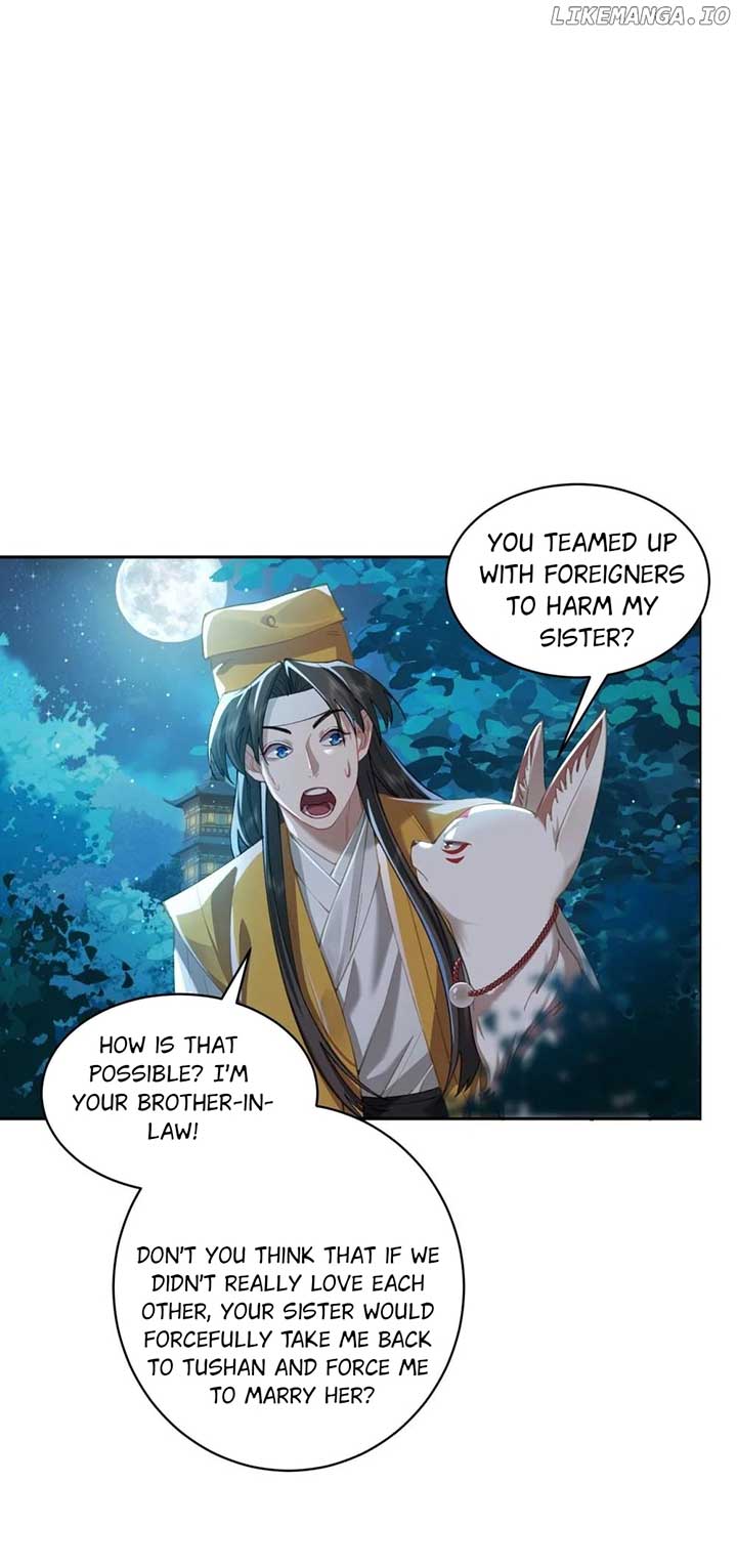 ch 25 37