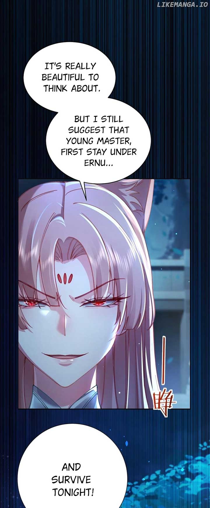 ch 25 39