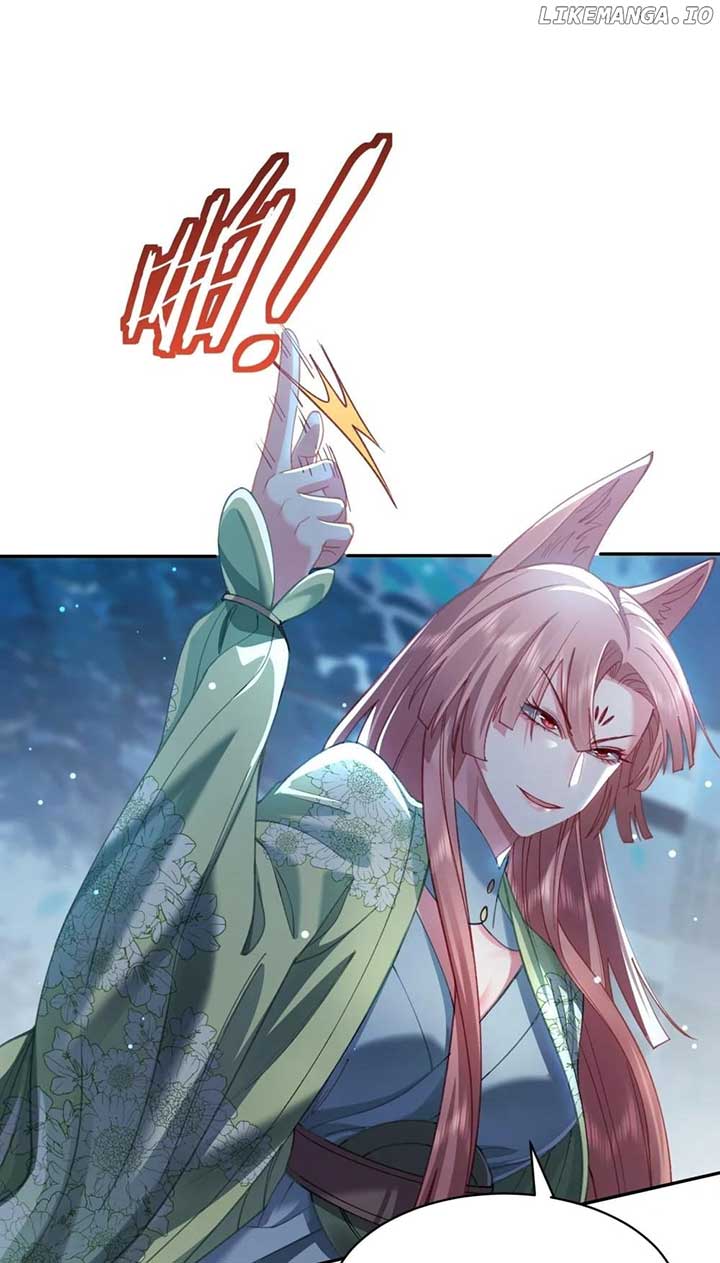 ch 25 41