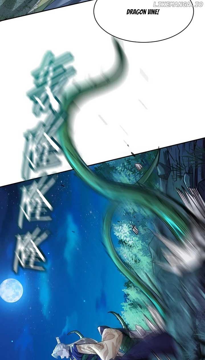 ch 25 42