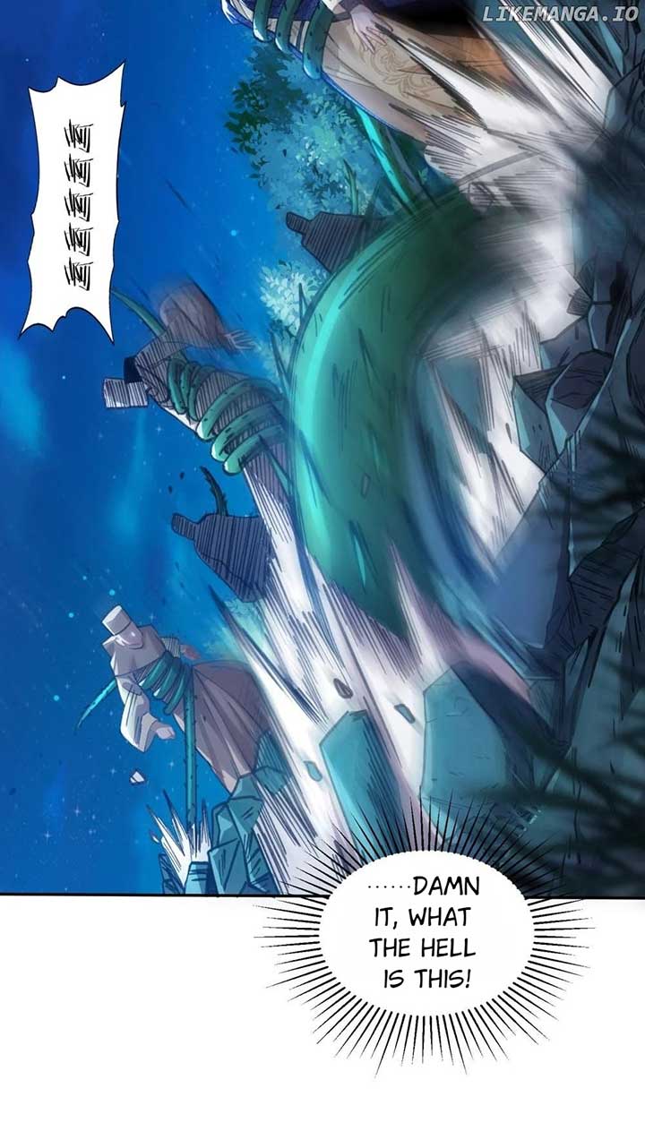 ch 25 43