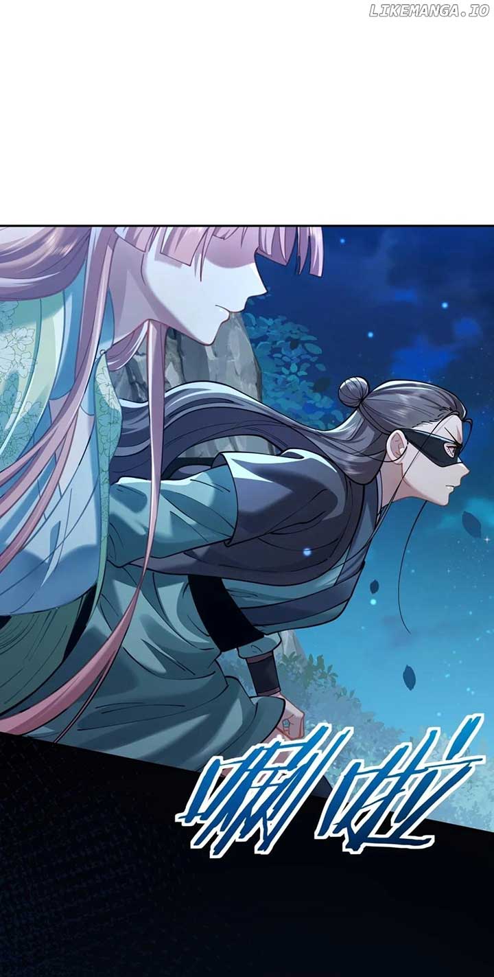 ch 25 44