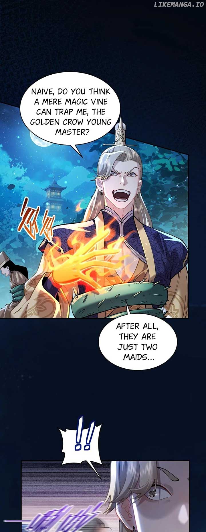 ch 25 45
