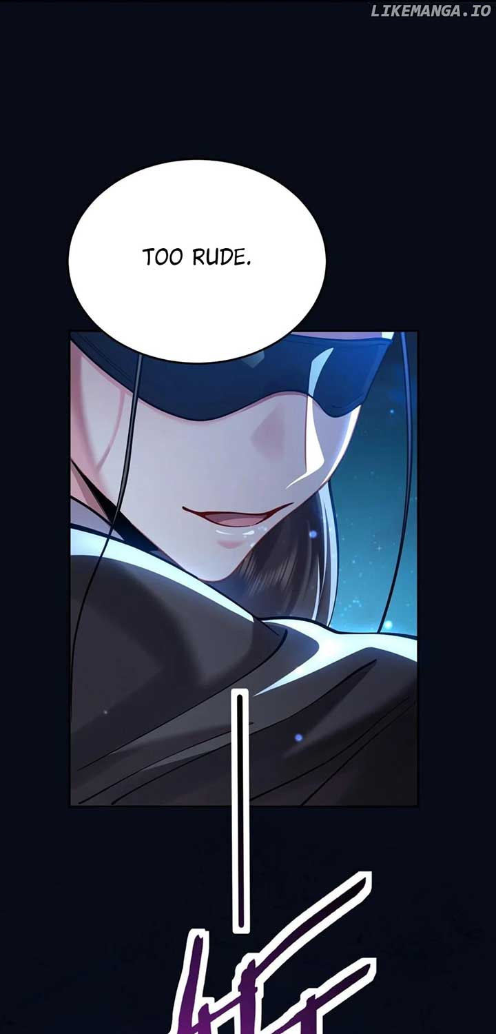 ch 25 47