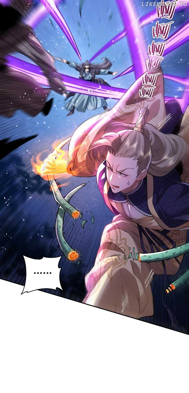 ch 25 49