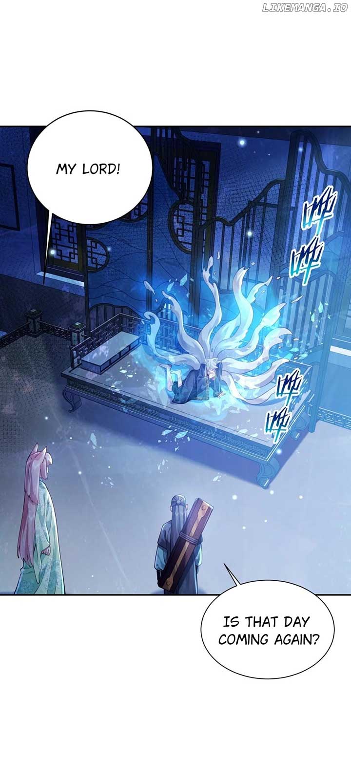 ch 25 5