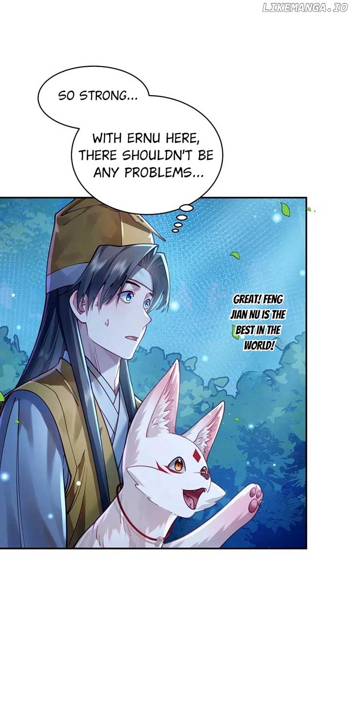 ch 25 50