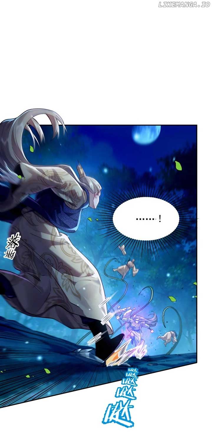 ch 25 51