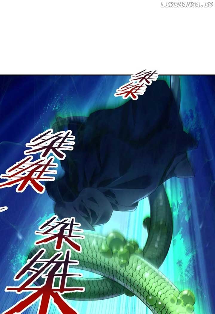 ch 25 53