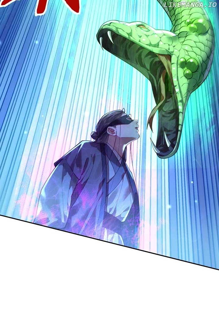 ch 25 54