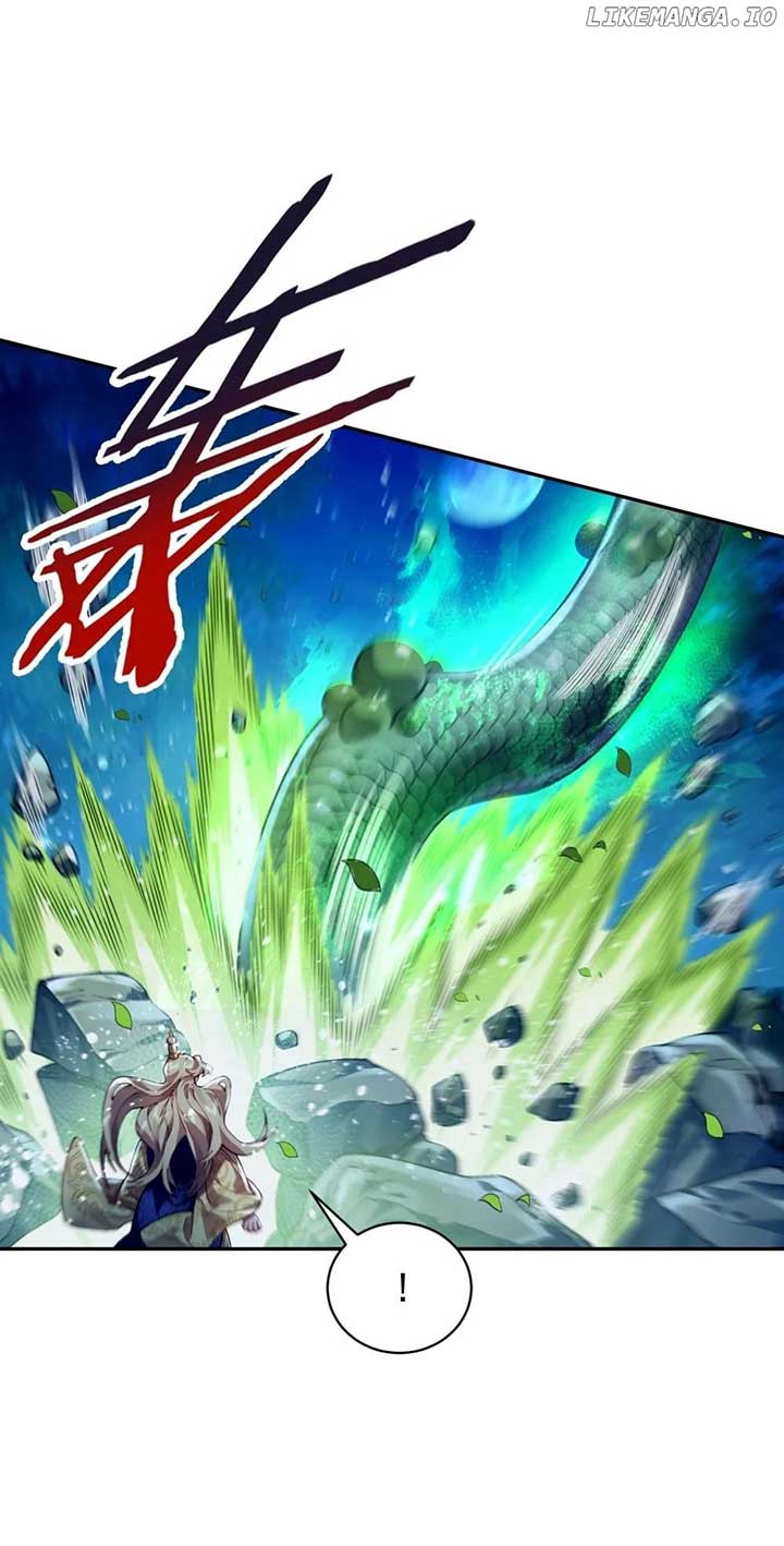 ch 25 55
