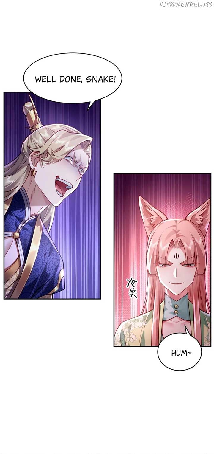 ch 25 56