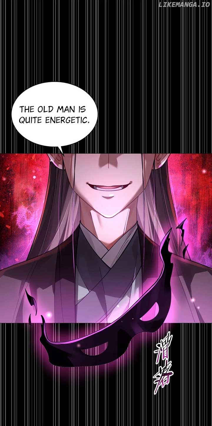 ch 25 57