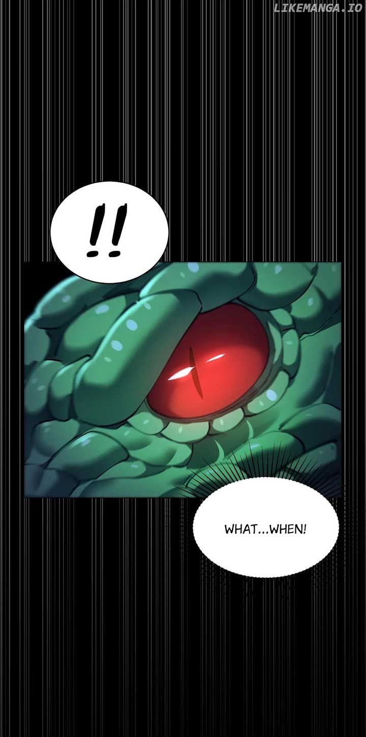 ch 25 58