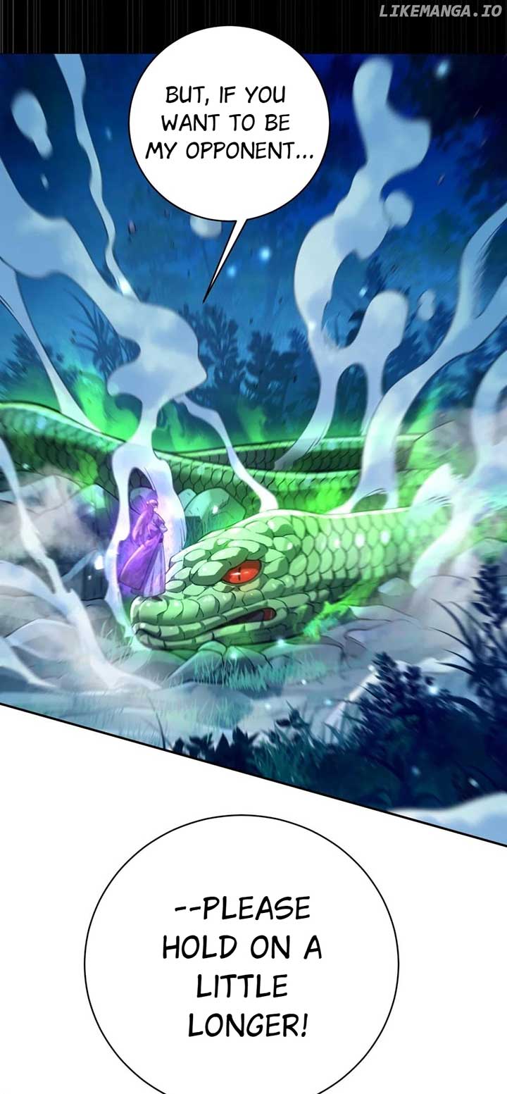 ch 25 59