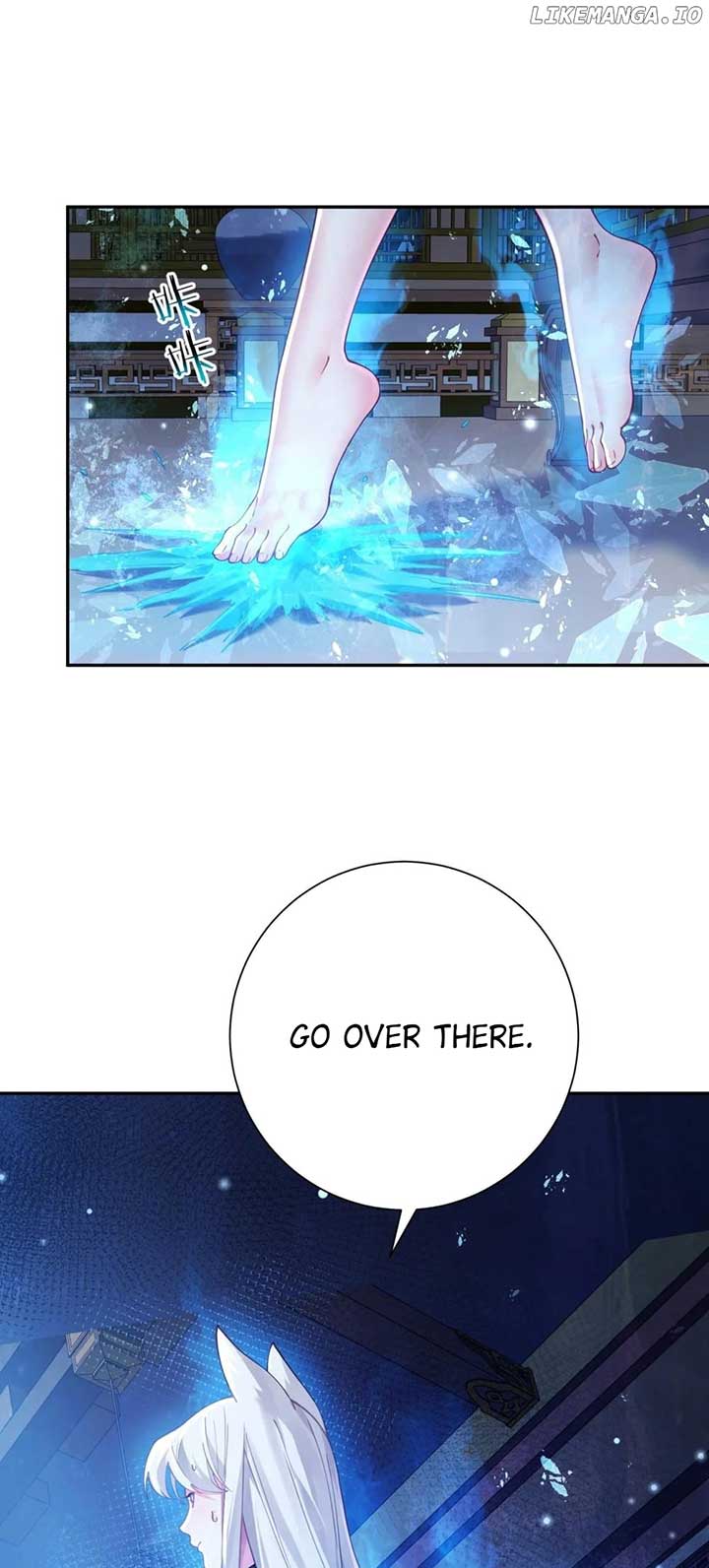 ch 25 6