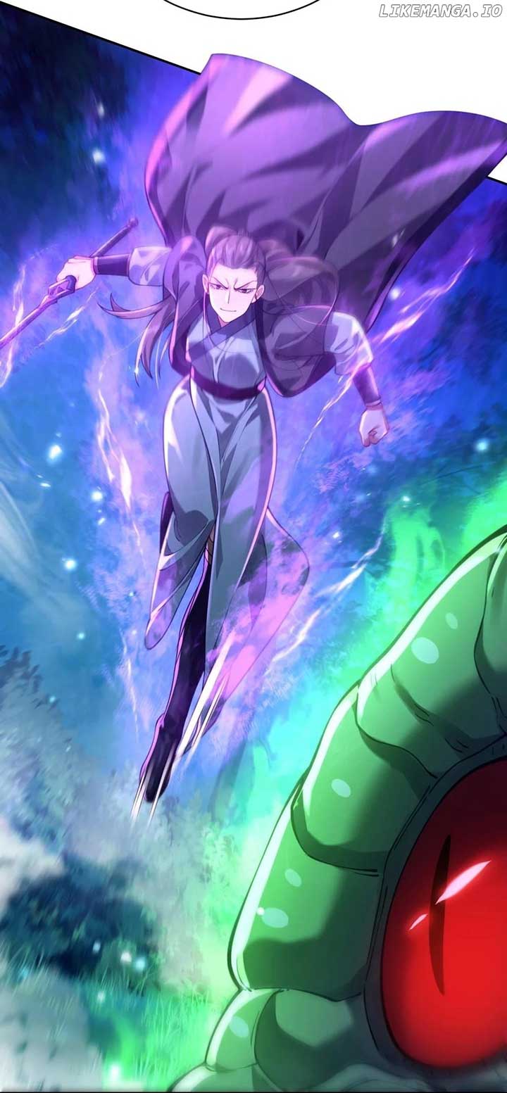 ch 25 60