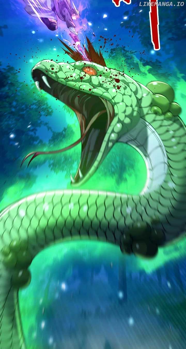 ch 25 62