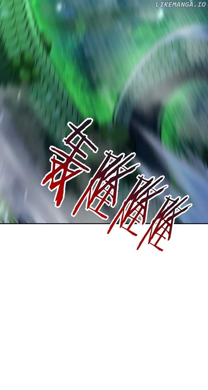 ch 25 63
