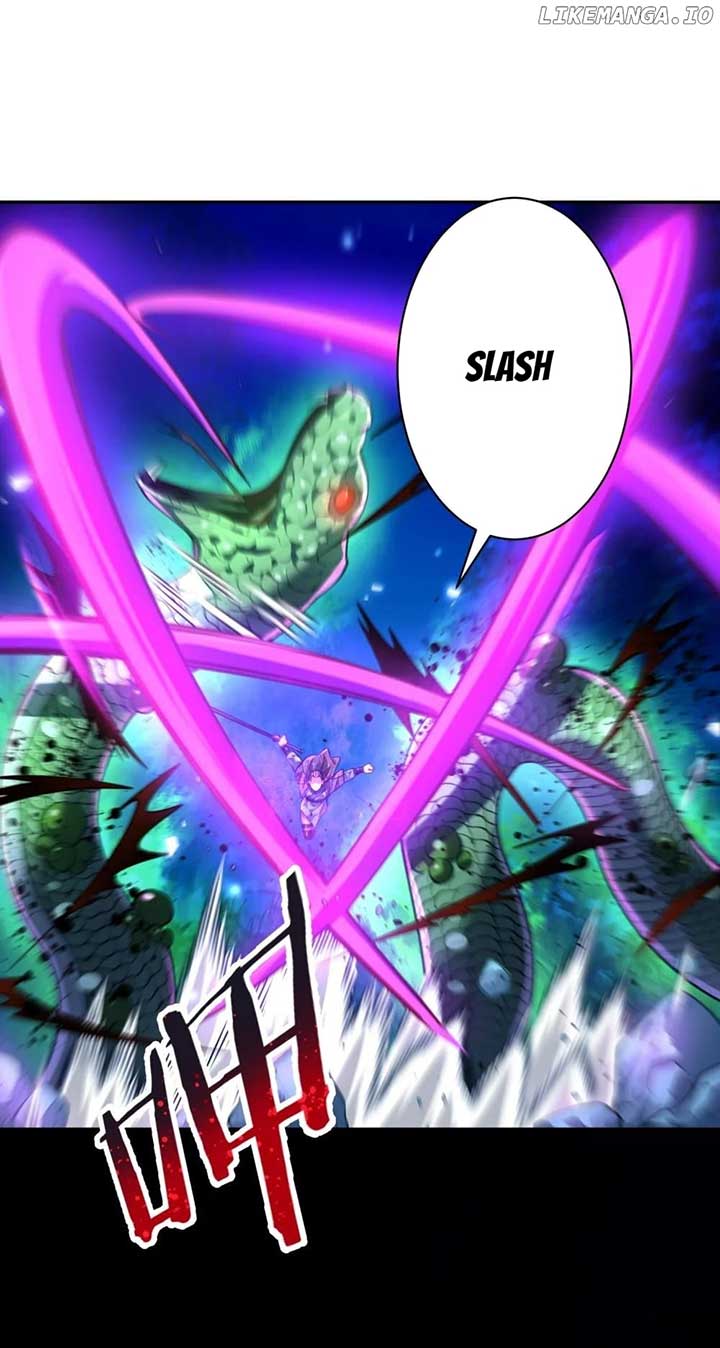 ch 25 64