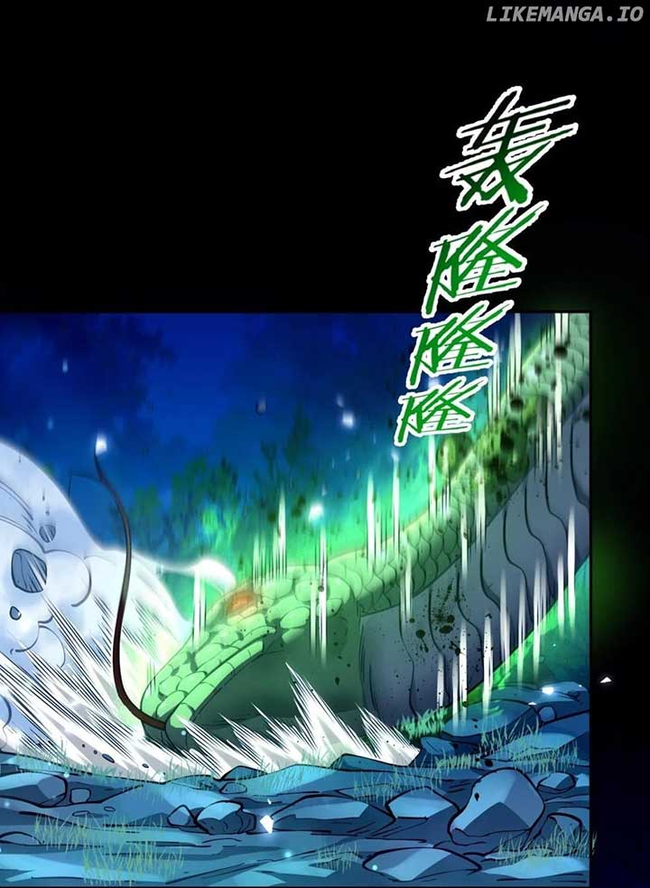 ch 25 65