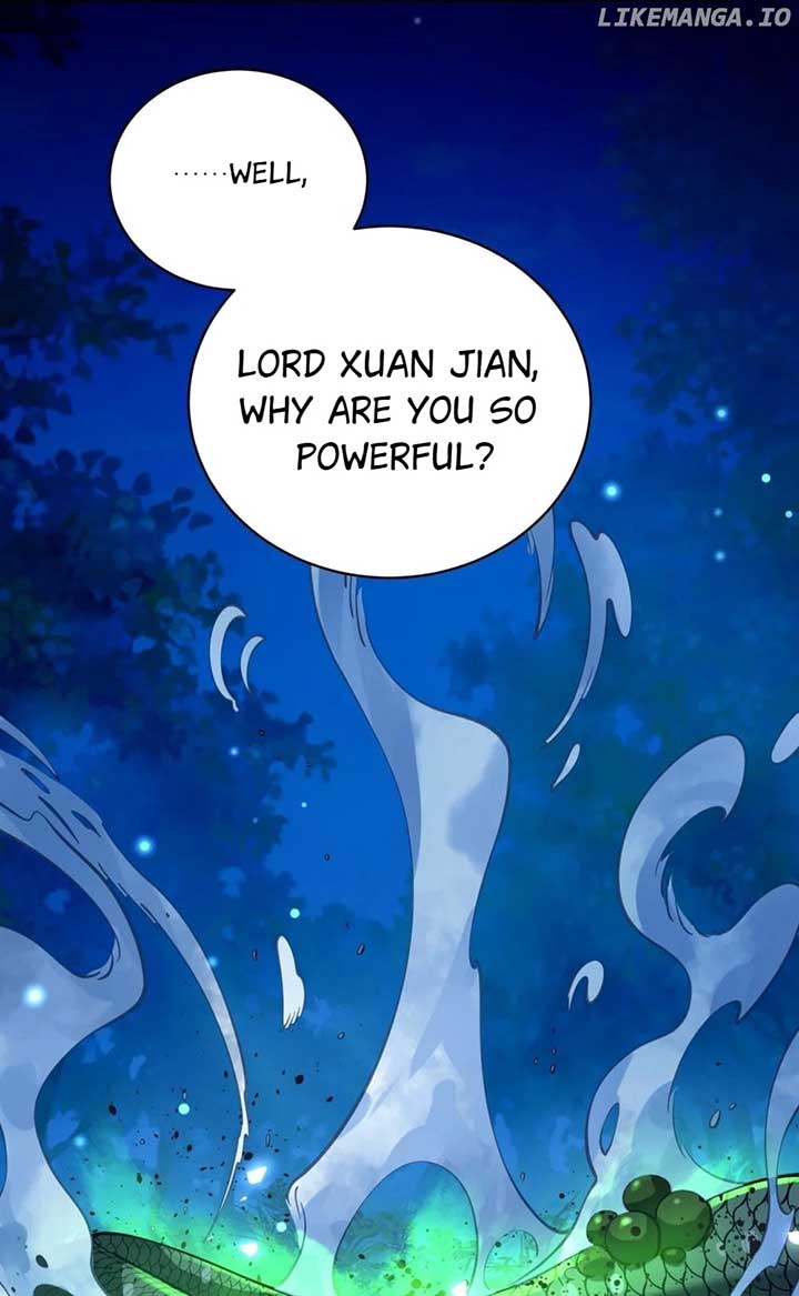 ch 25 66