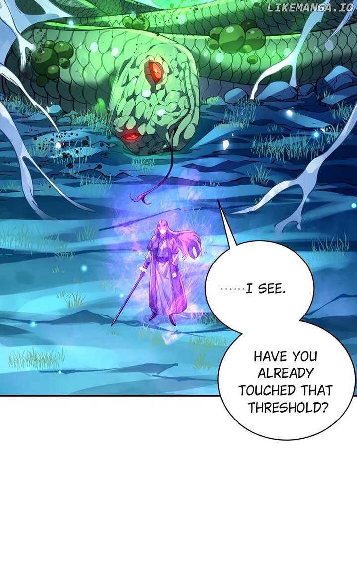 ch 25 67