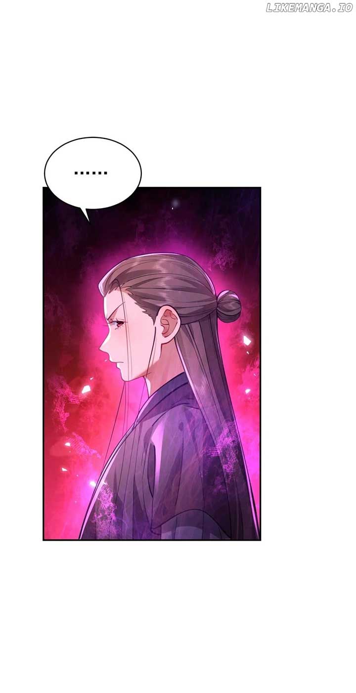 ch 25 68