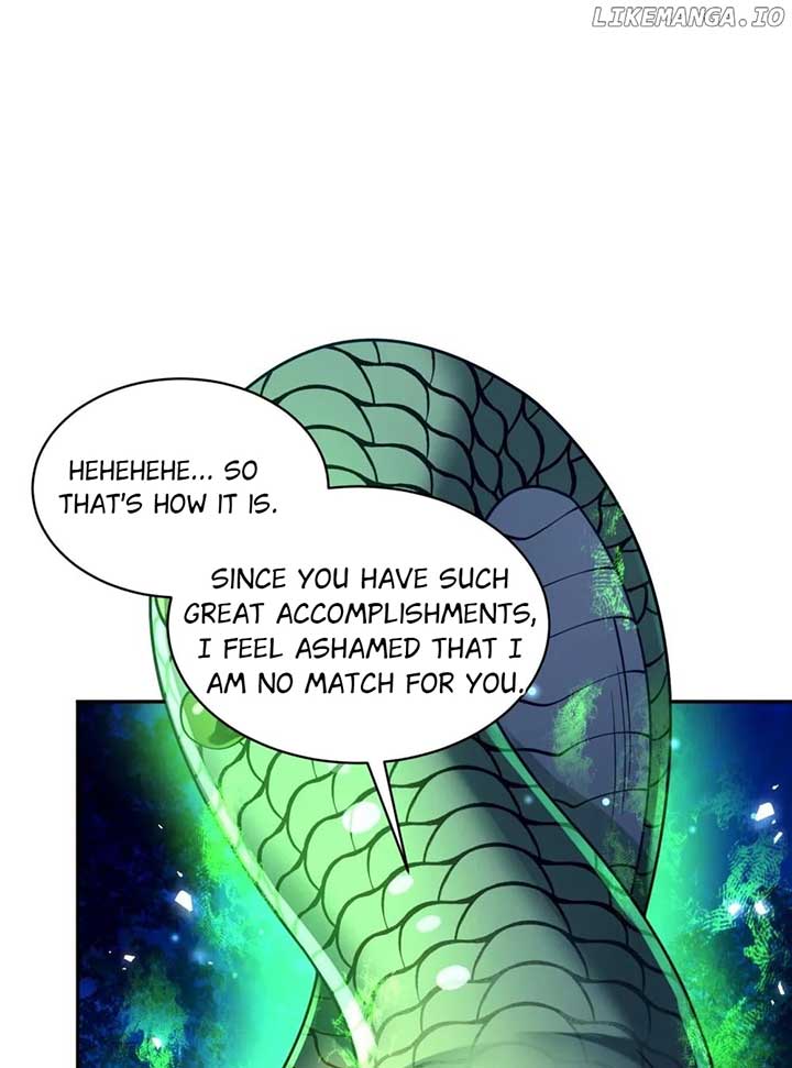 ch 25 69