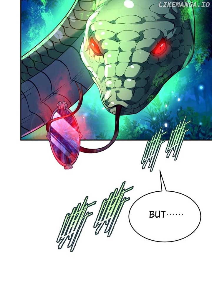 ch 25 70