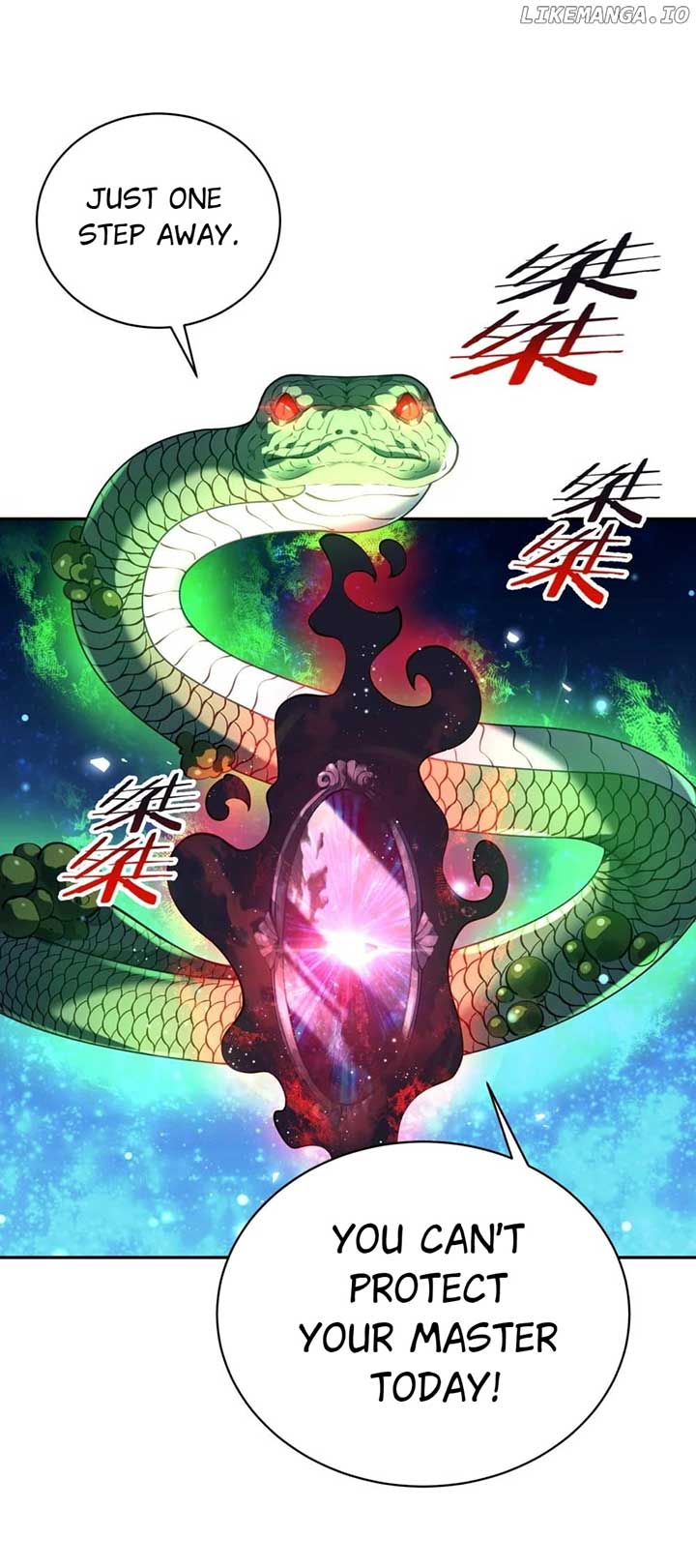 ch 25 71