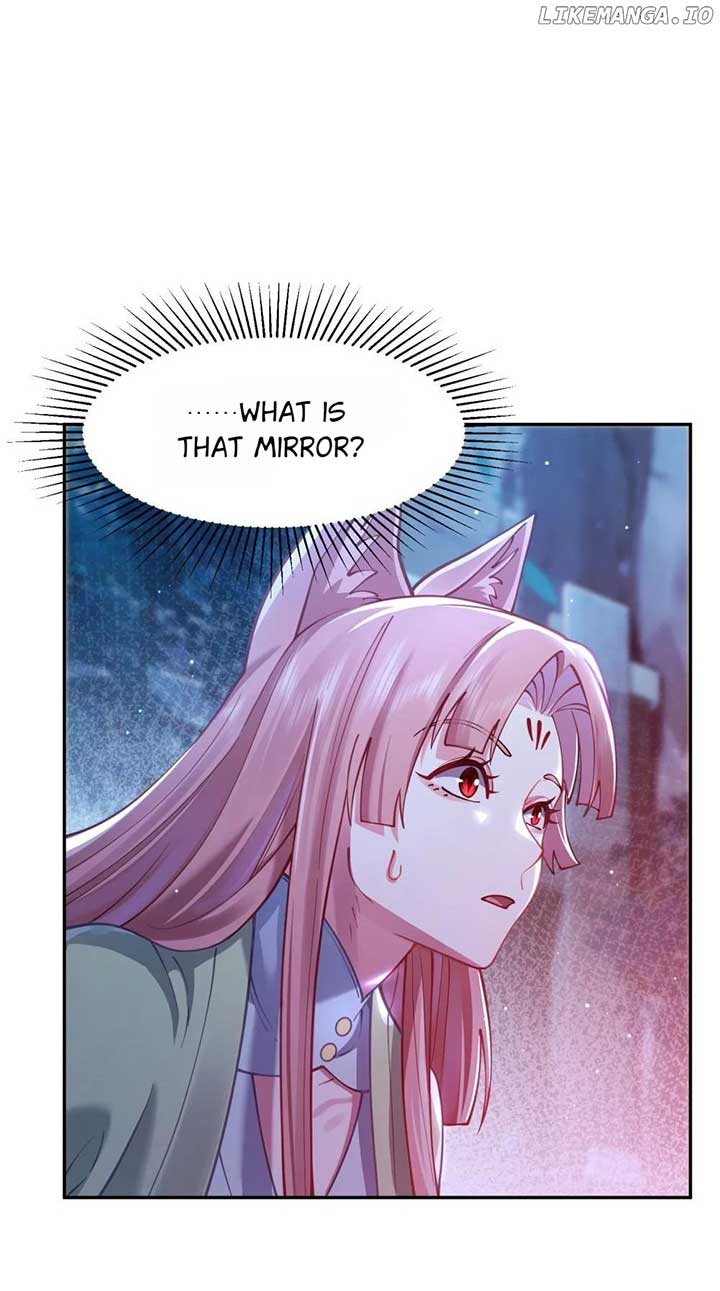 ch 25 72