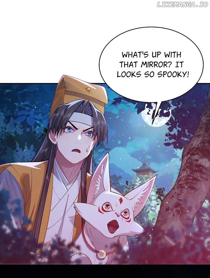ch 25 73