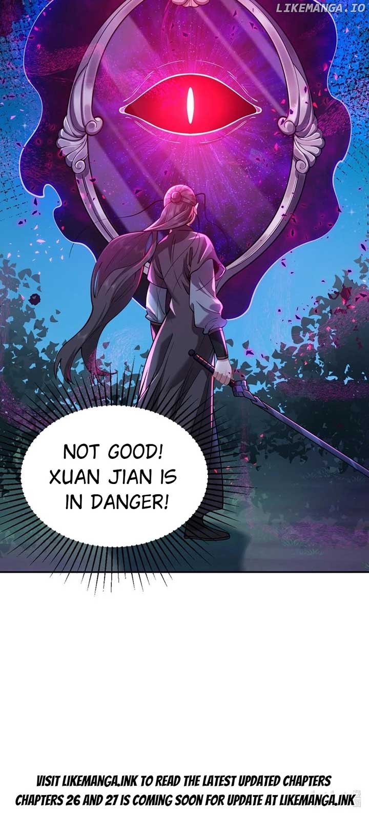 ch 25 75