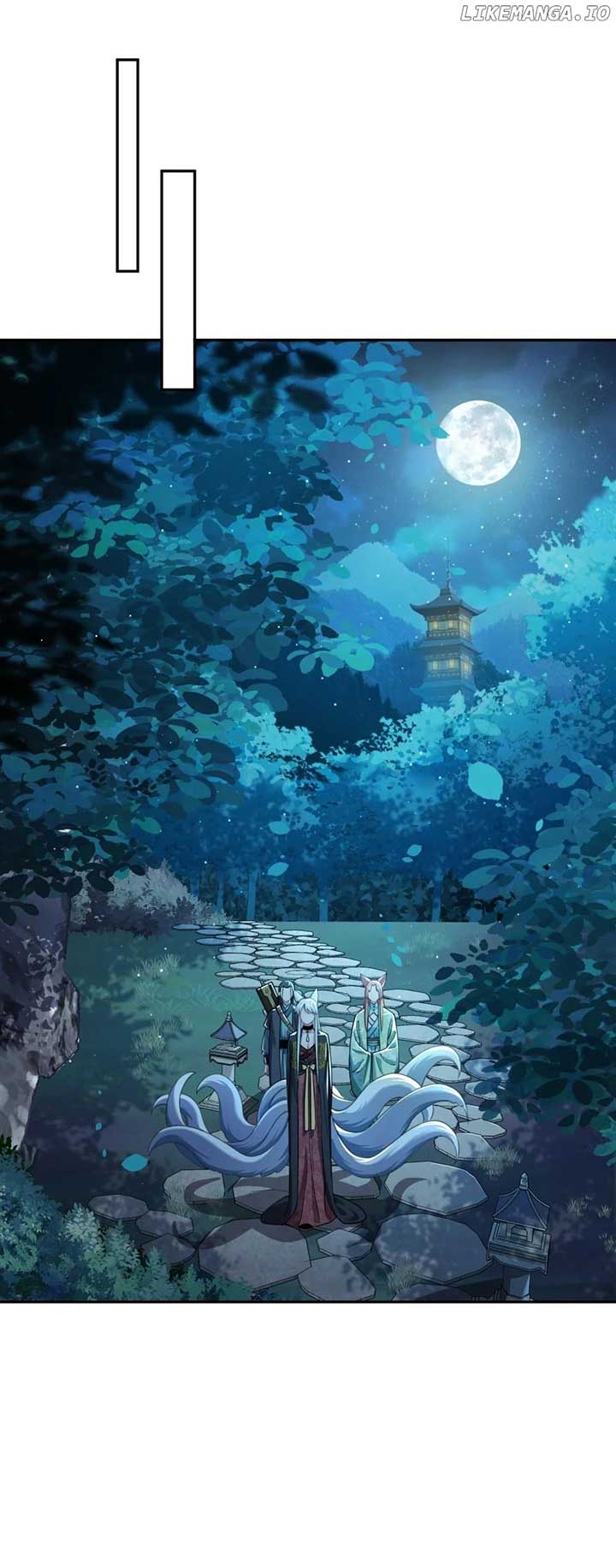 ch 25 8