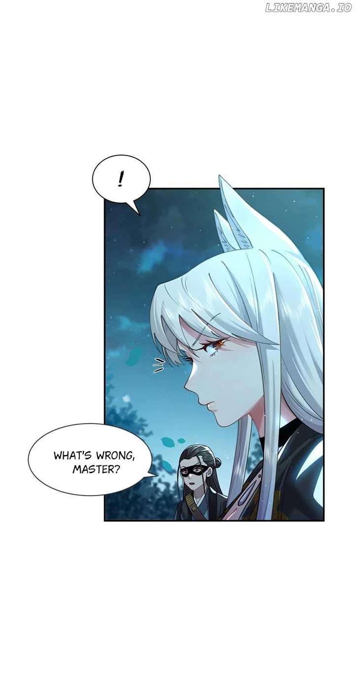 ch 25 9
