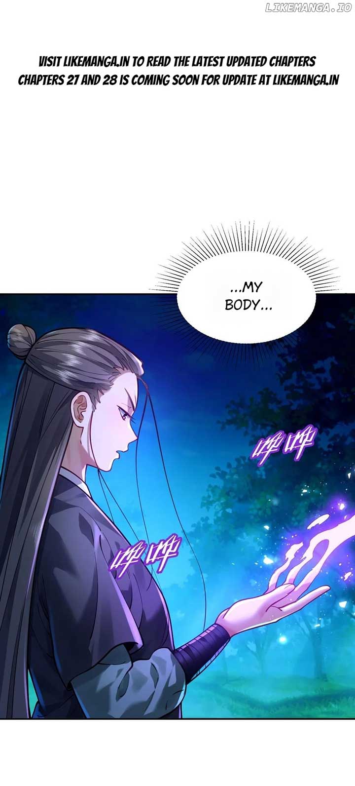 ch 26 1