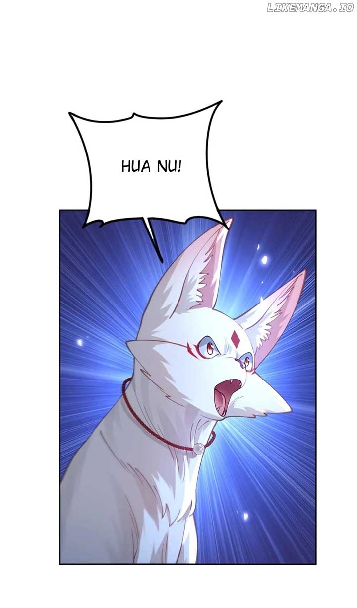 ch 26 11