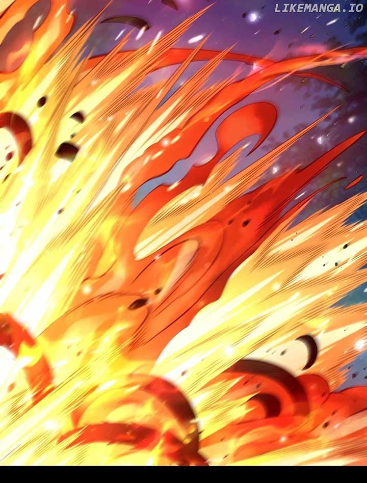 ch 26 13