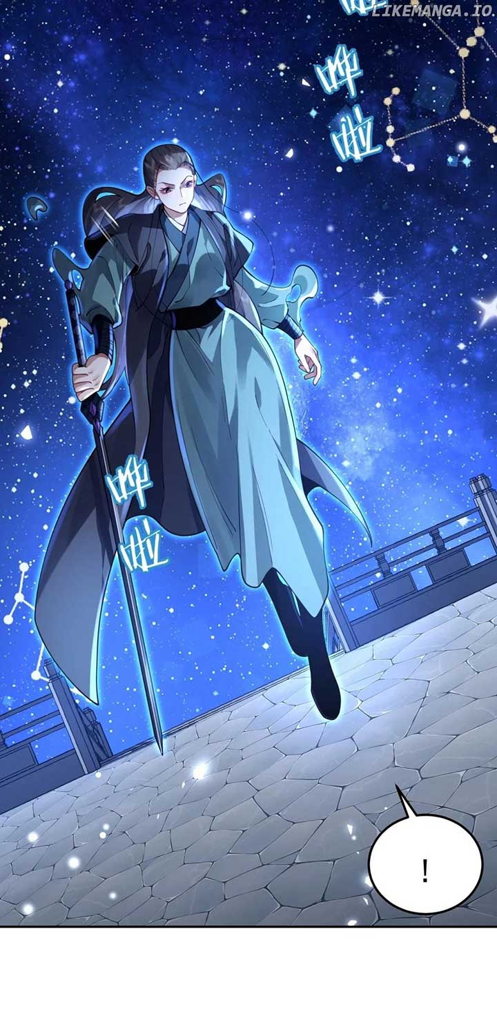 ch 26 15