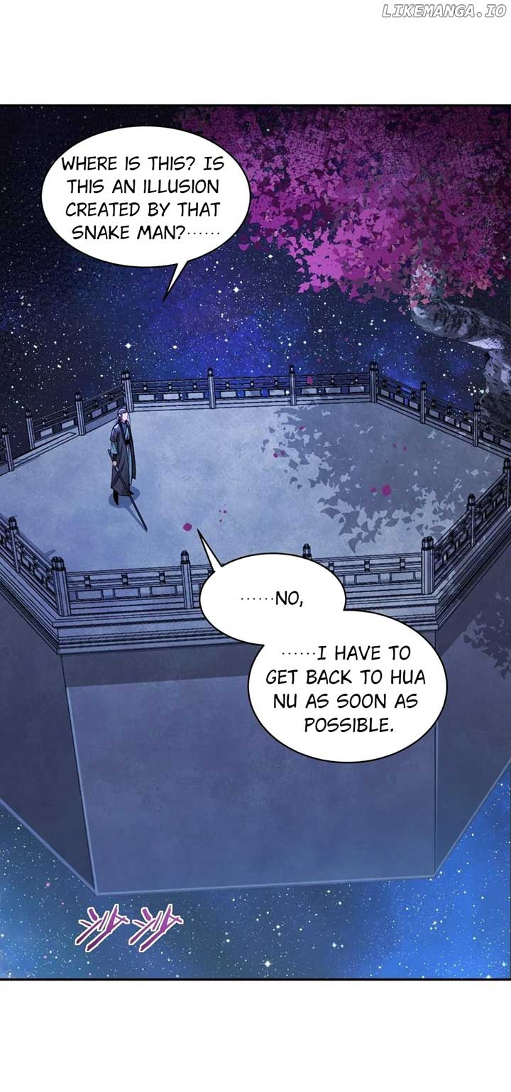ch 26 16