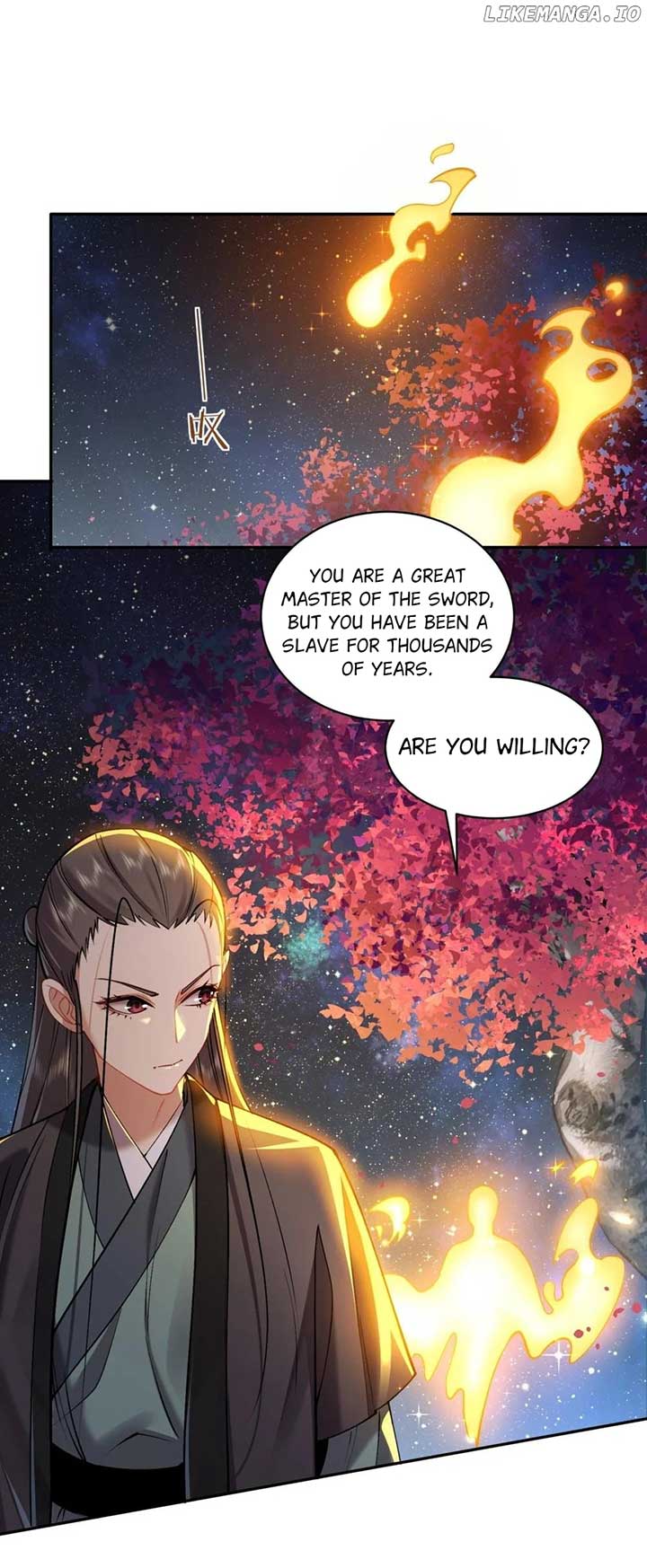 ch 26 17