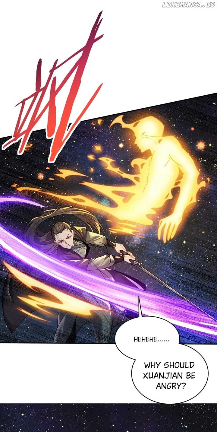ch 26 18