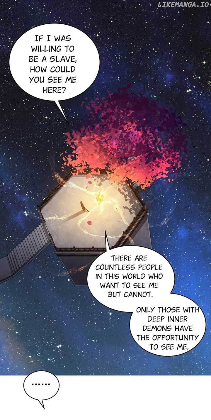 ch 26 19