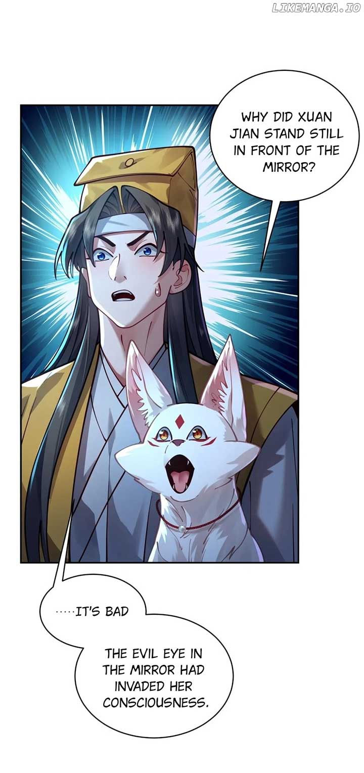 ch 26 2