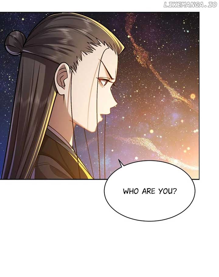 ch 26 20