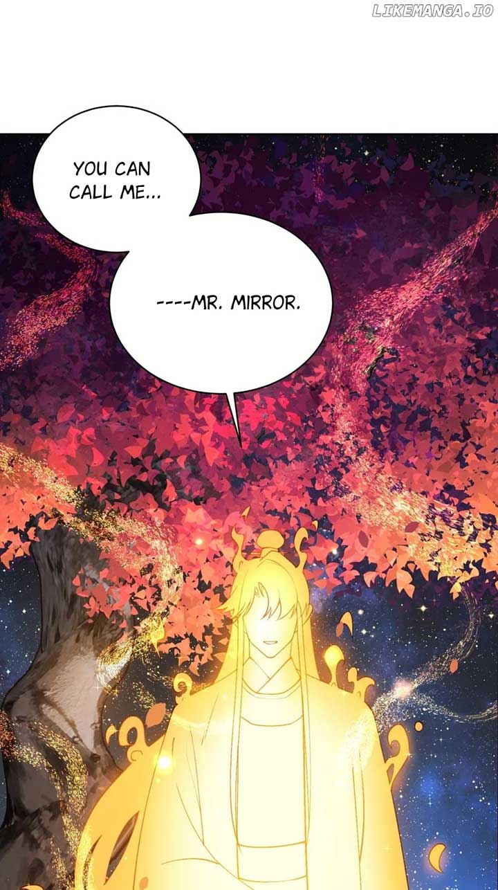 ch 26 21